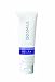 Go Smile Am and Pm Toothpaste Duo, 7-ounce