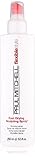 Paul Mitchell Flexible Style Fast Drying Sculpting Spray 8.5 oz.