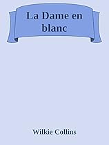 Print it!: 25 projects using hand-printing techniques for fabric; paper and upcycling