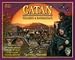 Mayfair Games Catan: Traders & Barbarians Expansion 4th Edition