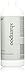 Living proof Full Shampoo for Unisex - 32 oz Shampoo