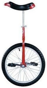 one wheel bicycle price