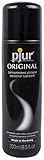 Pjur Original Silicone Personal  Lubricant 8.5 Fl Oz