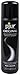 Pjur ORIGINAL ( 8.5 Fluid Ounce / 250 Milliliter ) - Super Concentrated Silicone Personal Lubricant