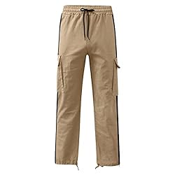 Sales Today Clearance Prime Only Warehouse Amazon