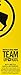 Buffalo Wild Wings Fan Fave Sauces - Caribbean Jerk, Bourbon Honey Mustard, and Spicy Garlic - Three 12 fl. oz. Bottles