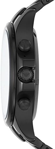 armani smartwatch art5002