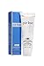 purlisse Blue Lotus Balancing Moisturizer: Cruelty-free & clean, Paraben & Sulfate-free, Anti-ageing, White Tea calms skin, Vitamin E Hydrates |1.7oz