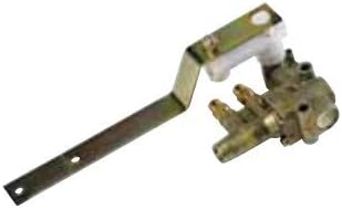 Hadley H00450CE Height Control Valve
