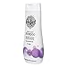 Perfect Coat Black Pearl Dog Shampoo, 16-Ounce (I640) - I640EA
