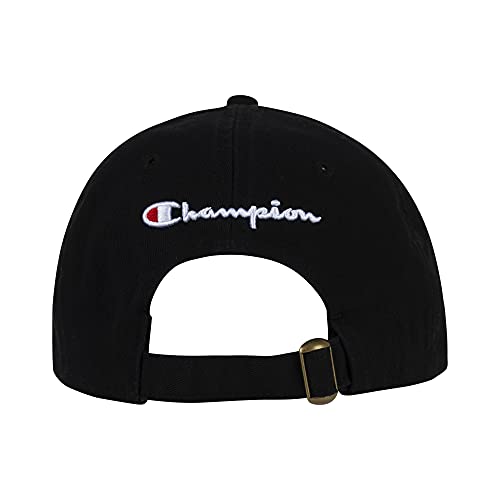 Champion unisex adult Ameritage Dad 