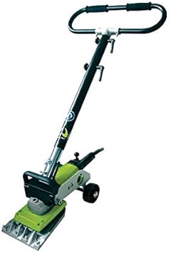 Wolff Duro Stripper Floor Stripping Machine Amazon Com