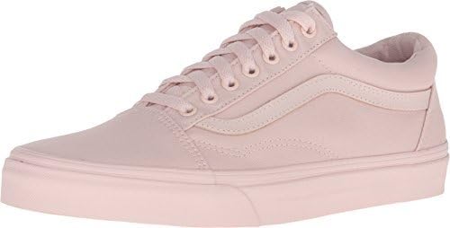 old skool peach blush