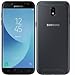Samsung Galaxy J5 Pro (16GB) J530GM/DS - 5.2
