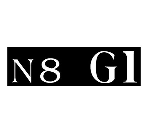 WOODLAND SCENICS MG714 Roman R.R. Letters White 3/8-1/2 WOOU0714