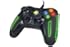 Air Flo Controller for Xbox 360 - Wired