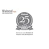 Viviscal-Hair-Supplements-for-Men-Pack-of-60-Tablets-1-Month-Supply Viviscal - Hair Supplements for Men - Pack of 60 Tablets (1 Month Supply)