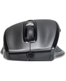 Gigabyte GM-M6800 Dual Lens Gaming Mouse