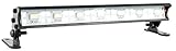 Apex RC Products 7 LED 121mm Aluminum Light Bar 1/10 Rock Crawlers, Trucks & Axial Yeti & Bomber Apex RC Products #9044