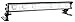 Apex RC Products 7 LED 121mm Aluminum Light Bar 1/10 Rock Crawlers, Trucks, Axial Yeti & Bomber & Traxxas TRX-4 Sport 9044