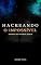 Livro Hackeando o Impossível: Destrave Seu Potencial Oculto