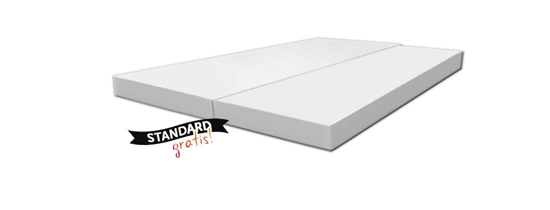 beidseitig Clamaro LEO Kinderbett Jugendbett 140x70 mit verstellbarem