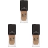 e.l.f. Flawless Finish Foundation, Lightweight
