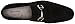 Magnanni Men's Romo Slip-On Loafer