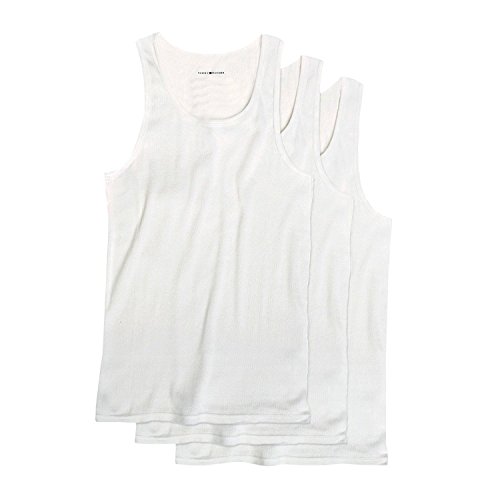 Top 8 undershirts nautica for 2019 Bestbump.info