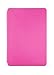 Standing Protective Case for Fire HD 7 (4th Generation), Magenta