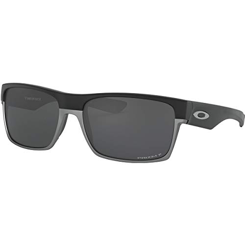 Oakley Sunglasses For Small Faces TOPRated Best Oakley Sunglasses