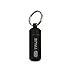 True Utility TU241B-P CashStash Waterproof Emergency Cash Capsule for Key Ring