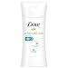 Dove Advanced Care Antiperspirant Deodorant, Sensitive 2.6 Oz