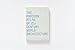 The Phaidon Atlas of 21st Century World Architecture