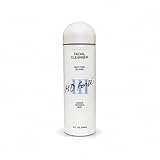 M.D. Forte Facial Cleanser III with Glycolic Acid, 8 Fluid Ounce