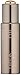 BABOR Serum Foundation, 02 natural