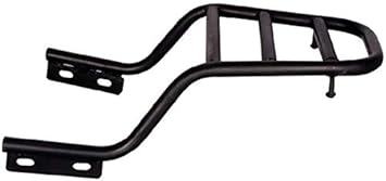 luggage carrier for thunderbird 350