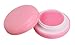It's Skin Macaron Lip Balm Strawberry Flavor