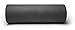 Manduka Belong Body Roller