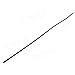 Pink Lizard 1pcs 108cm Sander Drive Shaft for 69E Electric Drywall Sander