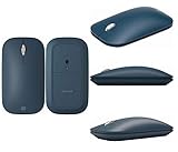 Microsoft Surface Pro 6