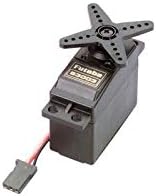 S3003 (Standard analog servo) 00103211-1