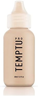 Temptu Pro S/B Contour 1oz Single (084 - Light)