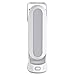 OttLite OTL13MAGWT-SHPR 13-watt Magnifier Task Lamp, 5