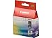 Canon CLI 36 Ink Cartridge primary
