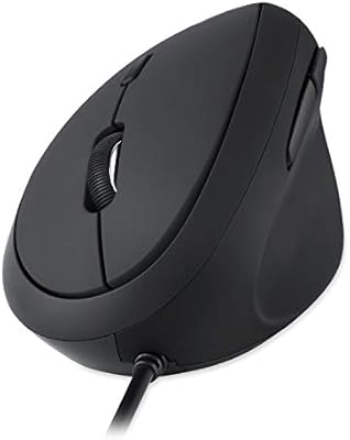 Satilik Sagem Spiga Kucuk El Bilgisayari