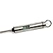 Norpro Stainless Steel Ultimate Digital Thermometer