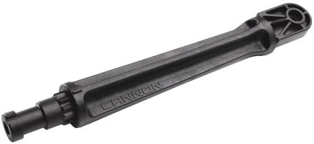 Cannon Extension Post f/ Cannon Rod Holder (36989)
