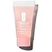 Clinique Moisture Surge Hydrating Supercharged Concentrate Face Serum Travel Size .24oz