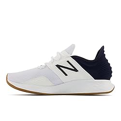 New Balance Men's Fresh Foam Roav V1 Running